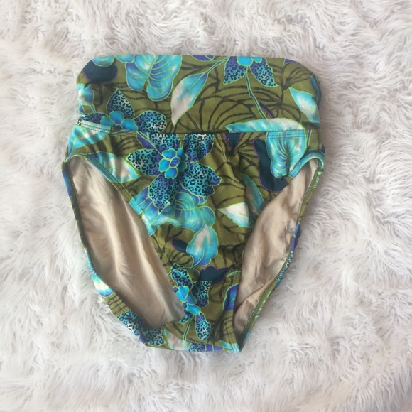 ab lambdin catalog swimwear
